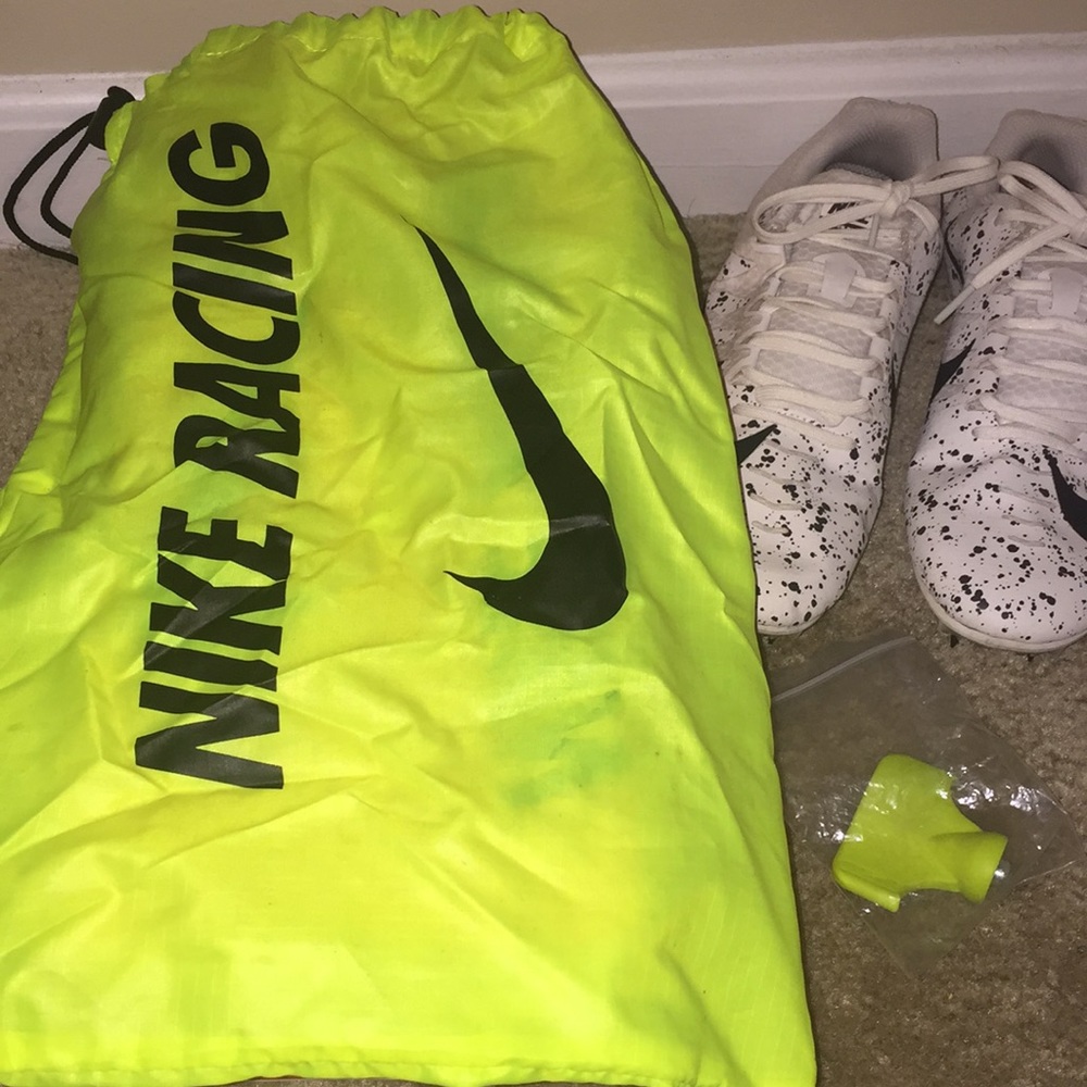 Track/Field Spikes - Picture 5 of 5